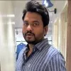 Bazith Hussain