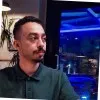Hussain Alqassab