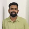 Jishnu
