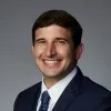 Hayden Wynne