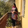 Ghaznooq Un Nisa