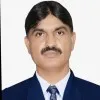 Ayaz Khan