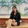 Deepthi Daggubati