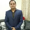 Vijay Bhadane