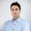 Aidan Gaughan
