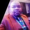 Isaai Sihlangu