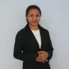 Roswita Wukak