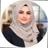 Laraib Numan
