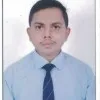 Nihal Dethe