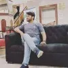 kushal verma
