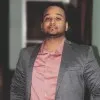 Diwanshu Chandra