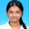 Kirtigha Arikrishnan