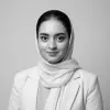 Fatima Siddiqui