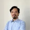 Hafizi Azmi