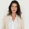 Kaela Browne