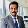 Charles Suresh Kumar