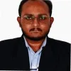 Tharmeshtas Mokanatas