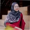 Azira Idris
