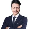 Md Rafiul Islam