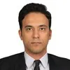 ehsan dehghan