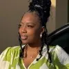 Stacy Powell