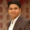 Nilesh Shivalkar