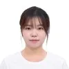 Yoonjung Lee