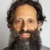 Aaron Kaplan