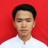 Dwi Cahyo Setiaji