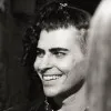 Fadi Albouni
