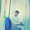 SADIK ALI