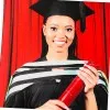 Lusanda Masikisiki