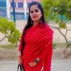 Sakshi Kandpal