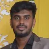 Praneeth Ramesh