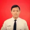 Muhammad Nuruddin