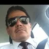 Omar De Jesus Martinez Montalvo