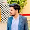 Taha Shahzad