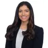 Akesha Sanjay Thakor