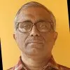 Somnath Banerjee