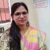 Meena Chouhan