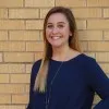 Sydnee Becker
