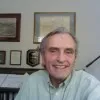Chuck Stead