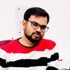 Shankar Kumar Rajak