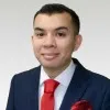 Keven Ortiz