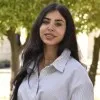 Riham Yazbek