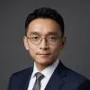 Alex Cao