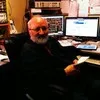 Doug Leverton