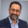 Rodd Azad