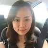 Karen Ng