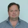 Peter Rajdl